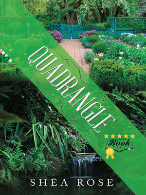 cover image of Quadrangle